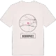 Bobrowice t-shirt
