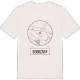 Bobrzany t-shirt