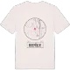 Bocfölde t-shirt