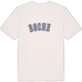 Bocheń college t-shirt