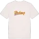 Bocketorp baseball t-shirt