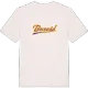 Boconád baseball t-shirt