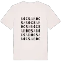 Bócsa ordlek t-shirt