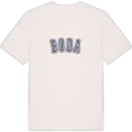 Boda college t-shirt