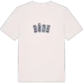 Böde college t-shirt