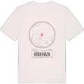 Bödeháza t-shirt