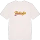 Bodovaljci baseball t-shirt