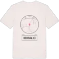 Bodovaljci t-shirt