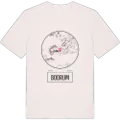 Bodrum t-shirt