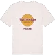 Bodzentyn cirkel t-shirt