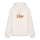 Boëge baseball hoodie
