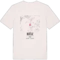 Boëge karta t-shirt