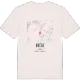Boëge karta t-shirt