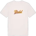 Boekel baseball t-shirt