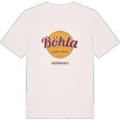 Böhla cirkel t-shirt