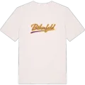 Böhmfeld baseball t-shirt