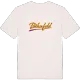 Böhmfeld baseball t-shirt