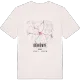 Böhönye karta t-shirt