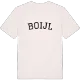 Boijl böjd t-shirt