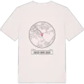 Boissy-Saint-Léger t-shirt