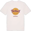 Bokel cirkel t-shirt
