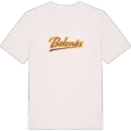 Bokenäs baseball t-shirt