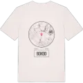 Bokod t-shirt