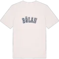 Bölan college t-shirt