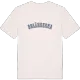 Boländerna college t-shirt