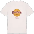 Bolano cirkel t-shirt