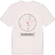Boldogasszonyfa t-shirt
