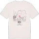 Böle karta t-shirt