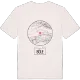 Böle t-shirt