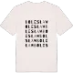 Bolesław ordlek t-shirt