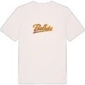 Bolhás baseball t-shirt