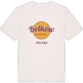 Bolków cirkel t-shirt