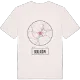 Bolków t-shirt