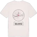 Bollebygd t-shirt