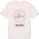 Bollebygd t-shirt