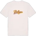 Bolligen baseball t-shirt