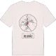 Bollnäs t-shirt