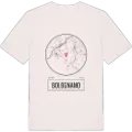 Bolognano t-shirt