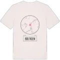 Boltigen t-shirt