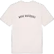 Bom Sucesso böjd t-shirt
