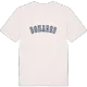 Bonares college t-shirt