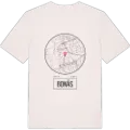 Bonäs t-shirt