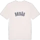 Bonäs college t-shirt