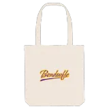 Bondoufle baseball tygkasse