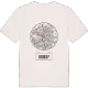 Bondy t-shirt