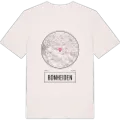 Bonheiden t-shirt